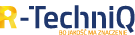 R-TechniQ