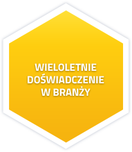 doswiadczenie