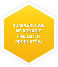 kompleksowe_wykonanie