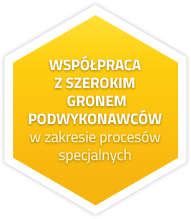 wspolpraca