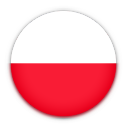 Polski