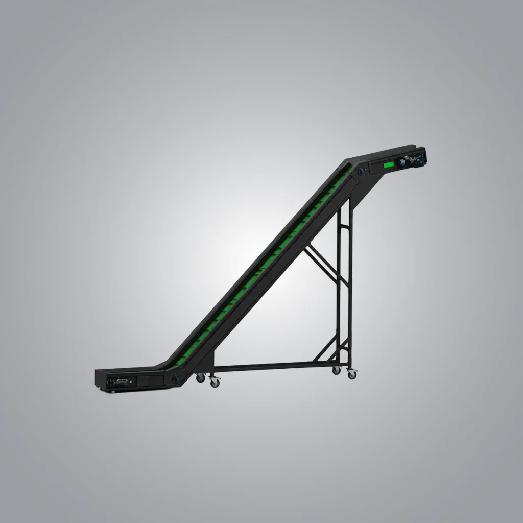 Obróbka mechaniczna CNC - R-TechniQ