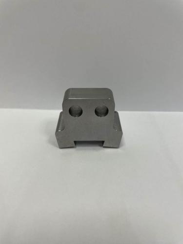 r-techniq-produkty-zdj15