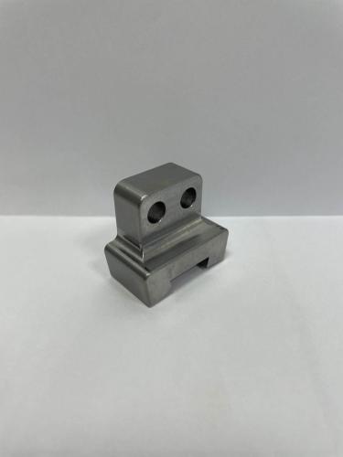r-techniq-produkty-zdj17