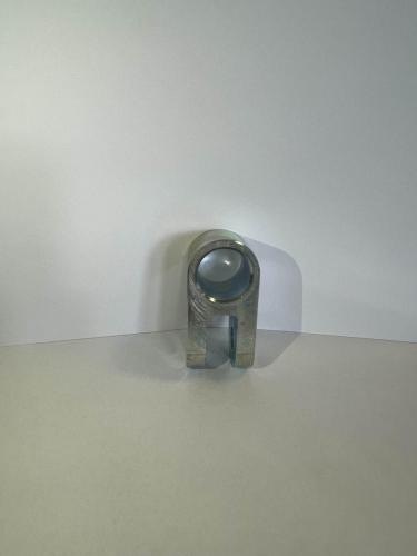r-techniq-produkty-zdj19