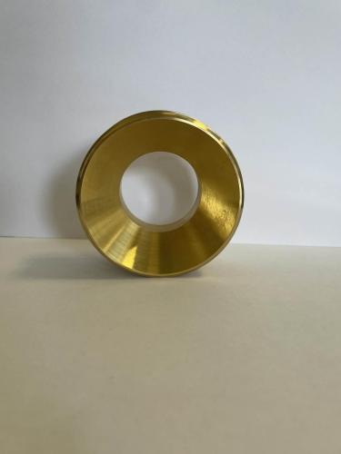 r-techniq-produkty-zdj22