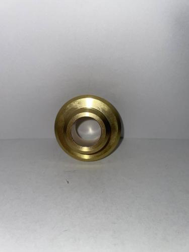 r-techniq-produkty-zdj25