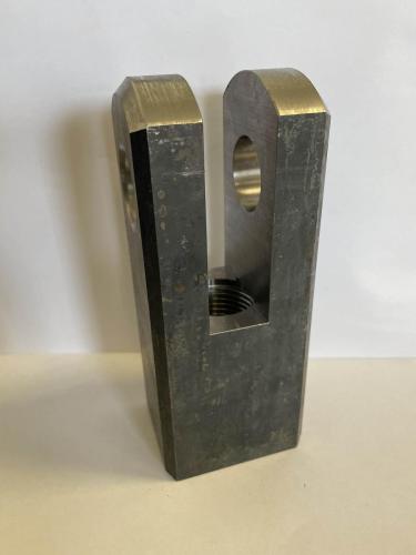r-techniq-produkty-zdj35